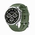 Смарт-часы OnePlus Watch 3