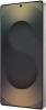 Смартфон Samsung Galaxy S25 Ultra 12/1Tb, черный титан (SM-S938B/DS)