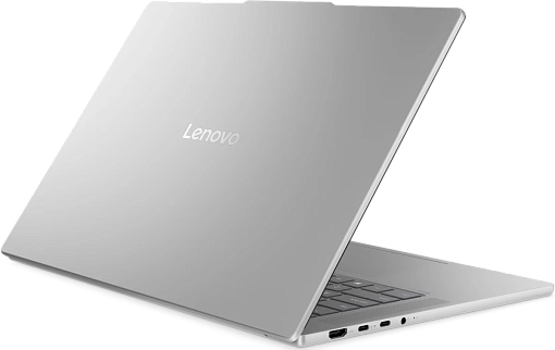 Ноутбук Lenovo IdeaPad Slim 5 15ARP10 15.1" (AMD Ryzen 7 7735HS, AMD Radeon 680M) 32ГБ, 1ТБ SSD, noOS