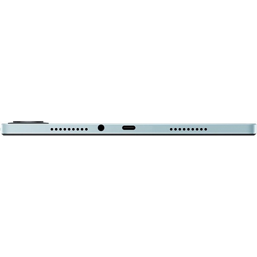 Планшет Xiaomi Redmi Pad 2 4G 4/128 Гб