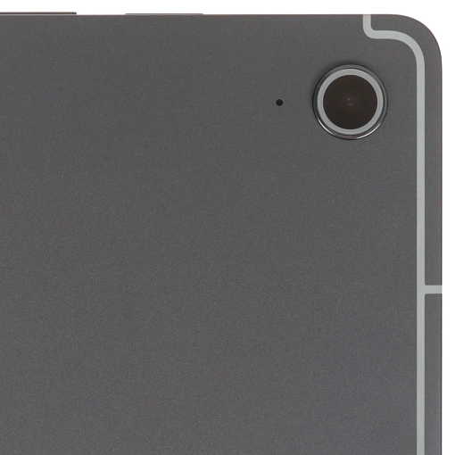 Планшет Samsung Galaxy Tab S10 FE 5G 8/128 Гб