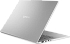 Ноутбук Lenovo IdeaPad Slim 5 15ARP10 15.1" (AMD Ryzen 7 7735HS, AMD Radeon 680M) 32ГБ, 1ТБ SSD, noOS