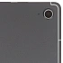 Планшет Samsung Galaxy Tab S10 FE 5G 8/128 Гб
