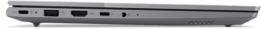 Ноутбук Lenovo ThinkBook 14 G7 14" (Intel  Core Ultra 7 155H, Intel Arc Graphics) 16ГБ, 512ГБ, noOS