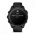 Умные часы Garmin Tactix 8 Sapphire Amoled 47mm