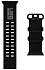 Ремешок UAG Metropolis Strap для Apple Watch 49/46/45/44/42