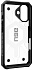 Чехол UAG Pathfinder c MagSafe для iPhone 16