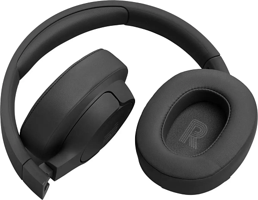 Беспроводные наушники JBL Tune 770NC
