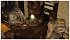 Игра Syberia 3  для Xbox One