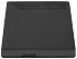 Внешний HDD WD My Passport