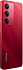 Смартфон Realme C75 8/128/256GB