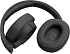 Беспроводные наушники JBL Tune 770NC