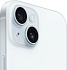 Смартфон Apple iPhone 15