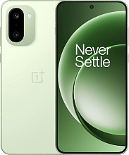 Смартфон OnePlus 15R 12/512 Гб, зеленый (Mint Breeze)