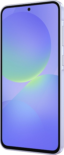 Смартфон Samsung Galaxy A36 8/128/256Gb