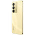 Смартфон Realme C75 8/128/256GB