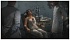 Игра Syberia 3  для Xbox One