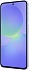Смартфон Samsung Galaxy A36 8/128/256Gb