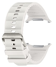 Samsung Galaxy Watch Ultra PeakForm Band, белый (ET-SBL70MWEGWW)