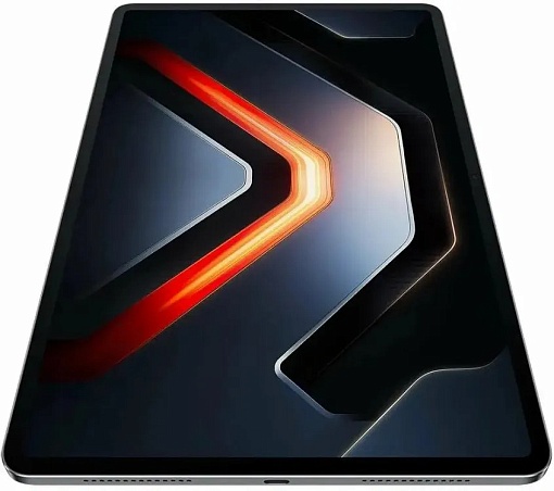Планшет Infinix XPAD GT Wi-Fi 8/256ГБ
