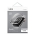 Чехол Uniq Garde для Apple Watch Series 10 46mm