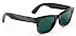Умные очки Ray Ban Meta Wayfarer (Gen3)