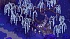 Игра Sea of Stars для PlayStation 5