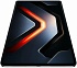 Планшет Infinix XPAD GT Wi-Fi 8/256ГБ