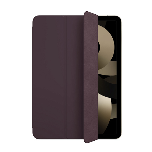 Обложка Smart Folio для iPad Air (4‑го поколения)