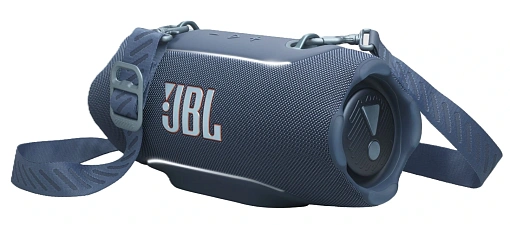 Портативная колонка JBL Xtreme 5