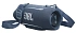 Портативная колонка JBL Xtreme 5