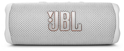 Портативная акустика JBL Flip 6