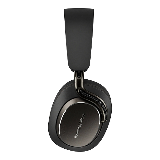 Беспроводные наушники Bowers & Wilkins Px8 S2