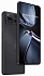 Смартфон ASUS Zenfone 12 Ultra 16/512 ГБ