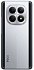 Смартфон Poco M8 12/512 ГБ