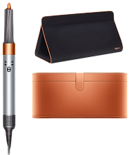 Красота и здоровье