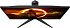 Монитор AOC Gaming 24G2ZU