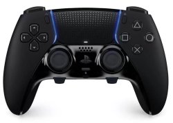 Геймпад DualSense Edge (PS5), черный