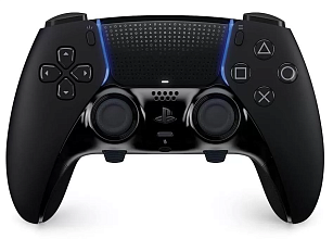 Геймпад DualSense Edge (PS5), черный