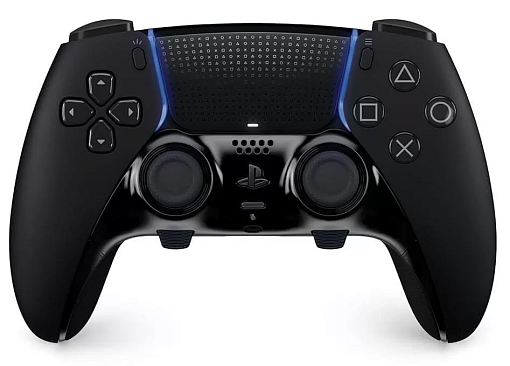 Геймпад DualSense Edge (PS5)