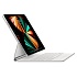 Клавиатура беспроводная Apple Magic Keyboard, для iPad Pro 12.9" (2021)