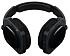 Беспроводные наушники Nothing Headphone (a)