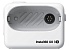 Экшн-камера Insta360 GO 3S 128 ГБ