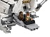 Конструктор LEGO Star Wars 75094 Имперский шаттл «Тайдириум»