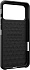 Чехол UAG Metropolis LT с MagSafe для iPhone 17 Pro Max