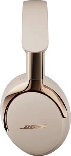 Беспроводные наушники Bose QuietComfort Ultra Headphones (2nd Gen)