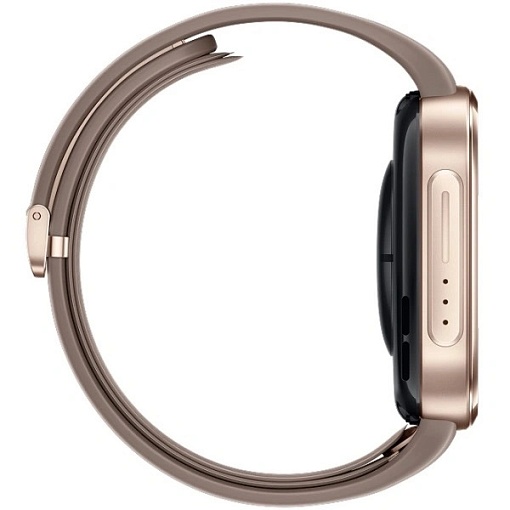 Смарт-часы Huawei Watch D3