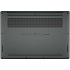 Ноутбук Asus Zenbook 14 UX3407QA-QD267W (Qualcomm Snapdragon X X1-26-100, Qualcomm Adreno) 16ГБ, 512ГБ SSD, Windows 11 Home