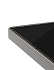 Защитное стекло VLP A-Glass Easy Box для Galaxy S25 Ultra