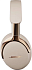 Беспроводные наушники Bose QuietComfort Ultra Headphones (2nd Gen)